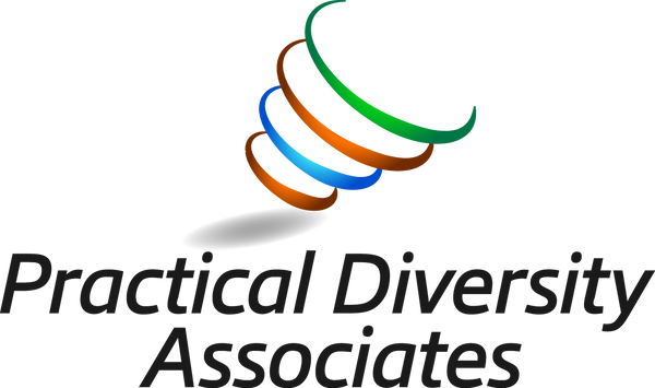 Practical Diversity Associates